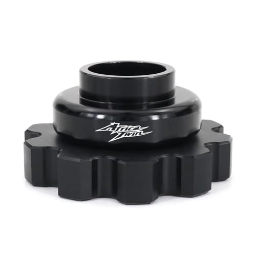 for H Africa Twin CRF1000L DCT (2016-2021) Motorcycle Cruise Control Handle Clamp Assist End