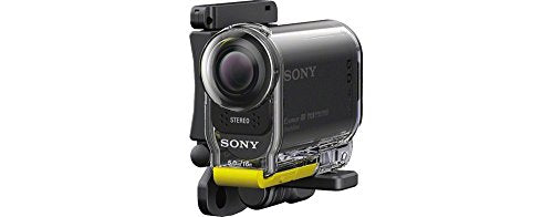 Sony Universal Head Mount Kit Blt-uhm1 - International Version (No Warranty)