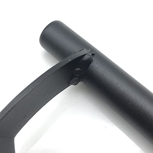 for Rebel CMX 500 300 CMX500 CMX300 2017-2025 Motorcycle GPS Vehicle Mounts, Steel Smartphone Stand Holder w/ 22mm Bar, Anti-Vibration Phone Holder for Navigation, Rebel 500 Accessories