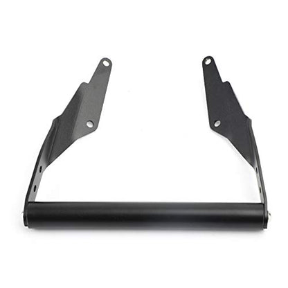 Windshield Mount Navigation Bracket GPS Smartphone Holder Fit for BMW G310GS 2017-2023