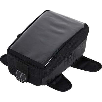 THRASHIN Supply Company Tank Bag