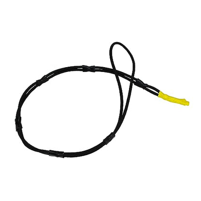 Extreme Max 3006.2702 Multi-Loop Docking Bungee