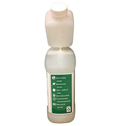 RAM All Purpose Cleaner Concentrate - Starter Kit