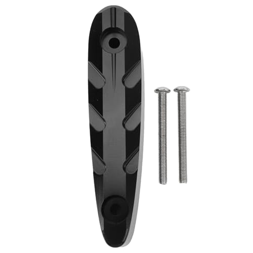 Motorcycle Falling Pad CNC Aluminum Alloy Body Frame Sliders Crash Protector for450SR 450SS