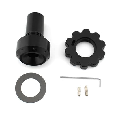 Throttle Lock Cruise Control for BMW R1200 R 1200 GS R1200GS Adventure 2004-2009 2010 2011 2012 2013 2014 2015 2016 2017 2018