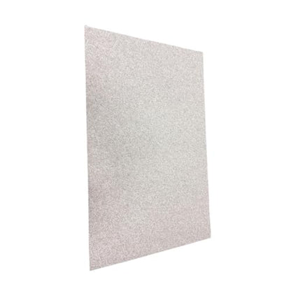 Oil Catching Spill Mat Multipurpose Waterproof 150x90cm Highly Absorbent