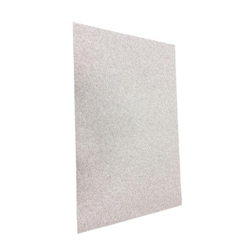 Oil Catching Spill Mat Multipurpose Waterproof 150x90cm Highly Absorbent
