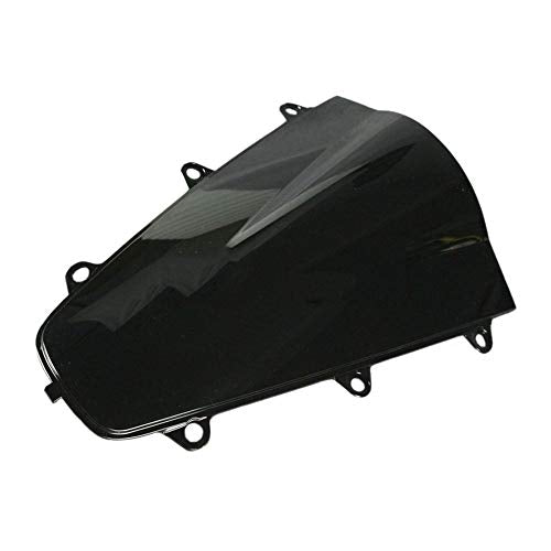 Fairing kit Windscreen Cowlings Windshield for Honda CBR1000RR 2017 2018 17 18 CBR 1000 RR 17 18 Windshield Black Ready to Ship