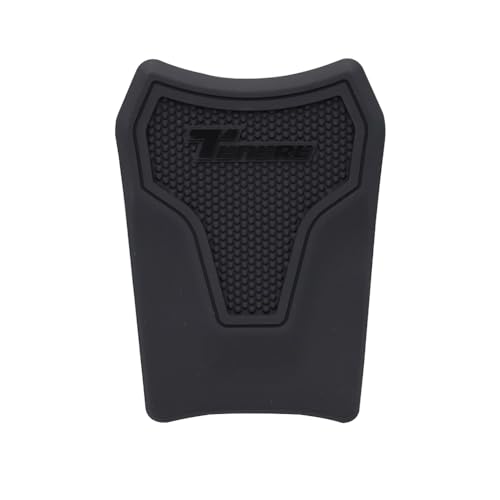 New for Yamaha Tenere 700 Rally 35kW 2025 Motorcycle Accessories Side Fuel Tank Grips Tank Pads Protector Stickers Decal Gas Knee Grip Traction Pad Tankpad