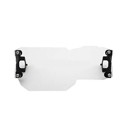 Headlight Guard for BMW F800GS Adventure ADV F700GS F650GS Twin 2008-on