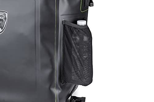 CIRO DRYFORCE™ Waterproof 60L Roll Top Bag