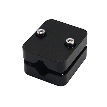 Motorcycle phone GPS Navigation Holder Bracket Replment for R1200GS, F800GS, R1250GS Adventure