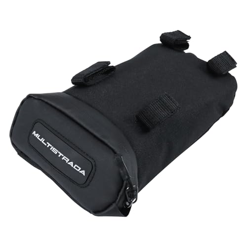 V4 Motocycle Bag Rack Bag Under Tool Box Waterproof Bags For Ducati Multistrada V4 S V4S V4 Pikes Peak Rally Accessories Luggage