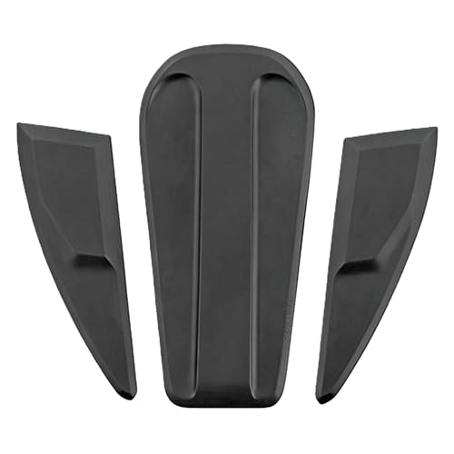 Motorcycle Fuel Tank Pad for K1600B K1600GT K1600GTL Anti-Slip Gas Tank Protector Knee Grip Traction Pad