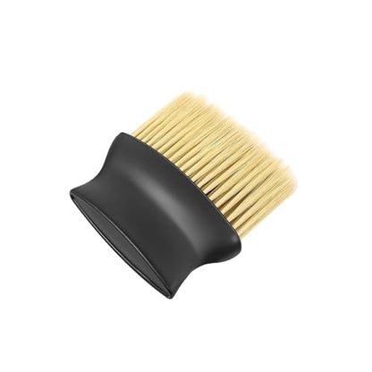 EPSILON car cleaning brush accessories Car Washing Brushes 10.20 x 4 x 12.50 Brown
