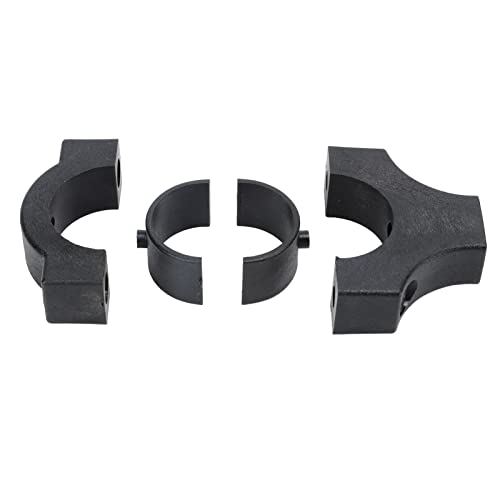 Throttle Lock, Clipon Assist 22mm Handlebar for R1200GS R1250GS, Universal Motorcycle Throttle Lock to Keep Your Hands Comfortable