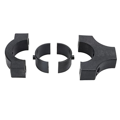 Throttle Lock, Clipon Assist 22mm Handlebar for R1200GS R1250GS, Universal Motorcycle Throttle Lock to Keep Your Hands Comfortable