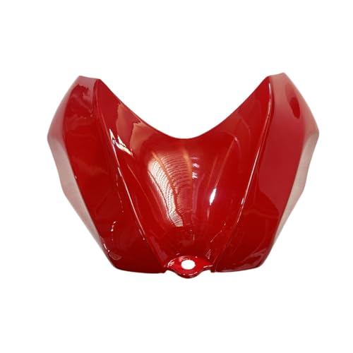 FLPRO Motorcycle Fairings Compatible for Suzuki 06 07 GSXR600 GSXR750 K6 2006 2007 GSX-R600 GSX-R750 Fairing Kit ABS Plastic Injection Bodywork Red White Black Body Kits - color: Red White Black-1