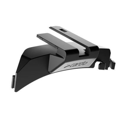 PACKTALK SHOEI ADAPTOR - Gen 3 - size: Gen 3
