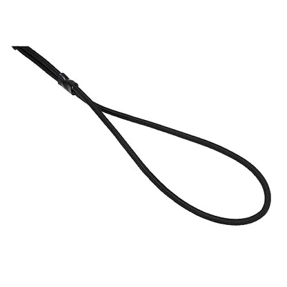 Extreme Max 3006.2702 Multi-Loop Docking Bungee