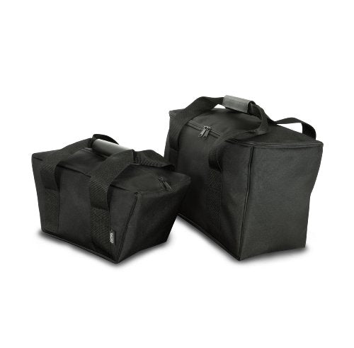 HCTL Trunk Liner, Black