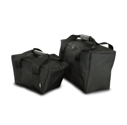 HCTL Trunk Liner, Black