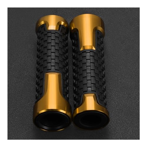 Brake Lever Guards Motorcycle Handlebar Grips Guard Brake Clutch Levers Protector for CBR600RR CBR 600RR 600 RR 2003-2006 2007 2008 2009 - color: Handle G