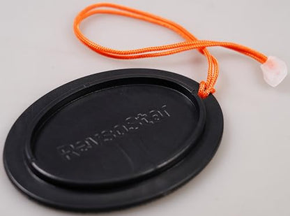3D Black Rubber Side, Tank Pad Protector, Anti Slip Sticker, Tank Side Traction Pad, 3D Gas Cap, Fuel Cap Decal,Tank Protector for GSXR 600 750 2011-2015 (Black)
