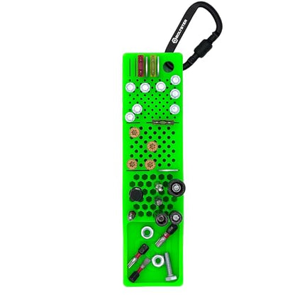 Bitster 2.0 by Boltster (Green) - color: Green