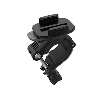 GoPro Handlebar / Seatpost / Pole Mount (GoPro Official Mount)