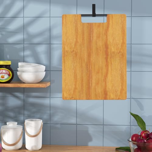 Hooks for Hanging Stainless Steel Heavy Duty Coat Hook Wall Hooks Robe Hanger Hooks Hanging Hat Key Holder for Towel and Bags Indoor Outdoor (Square, Large) - size: 2.5x1.3, style: Square