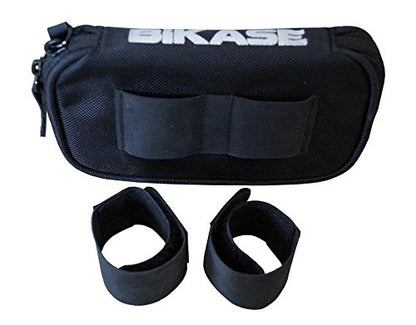 BiKASE Handy Andy 6 Phone Holder - size: Large