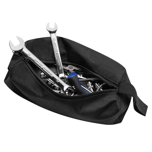 Dirt Bike Repair Tool Kit for K-T/M, Husqvarna, Gas Gas,Motorcycle Compact Tool Kit