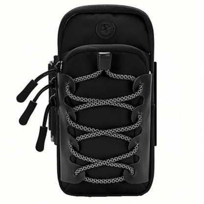 Frame Battery Bag for Talaria Yozma Surron Tuttio Dirt Bike | Ebike Motorcycle Cover Storage Pouch, For Surron Light Bee/Talaria MX3/Yozma IN10,Tuttio