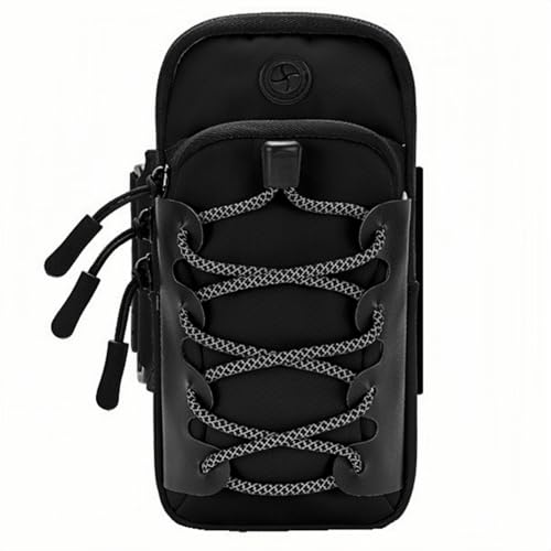 Frame Battery Bag for Talaria Yozma Surron Tuttio Dirt Bike | Ebike Motorcycle Cover Storage Pouch, For Surron Light Bee/Talaria MX3/Yozma IN10,Tuttio