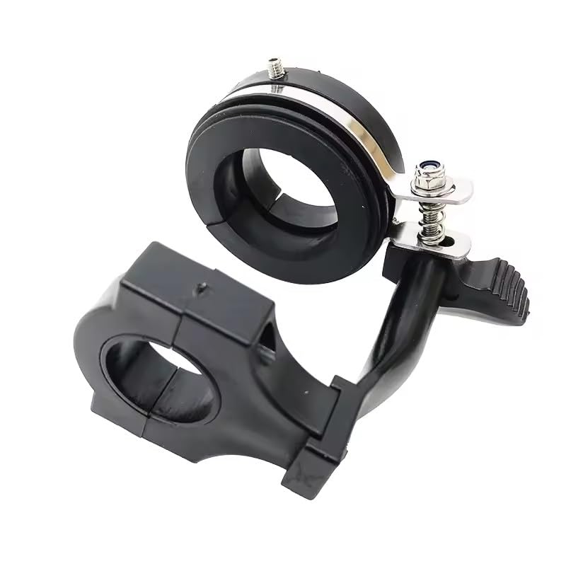 with 7/8" 1" for Harley Davidson Sportster XL 883 1200 Motorcycle Cruise Control Handlebar Throttle Lock Assist