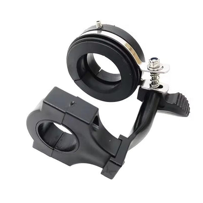 Motorcycle Cruise Control Handlebar for Honda VFR800/F VFR750 CBF1000 All Years Cruise Control Throttle Lock with 7/8" 1" Handlebar