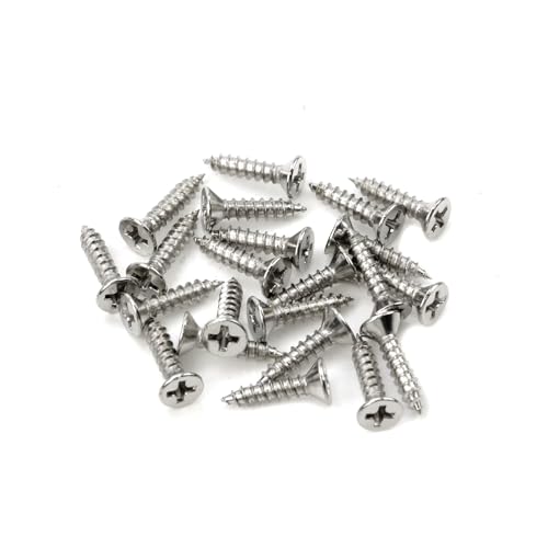 Oedema Stainless Steel Wall Hangers Mini J Hooks Single Prong Hanging Hooks for Picture Bath Towel Mirror Hanging Hardware Keys Coats, Silver, 20 Pack - style: Silver,20 Pcs
