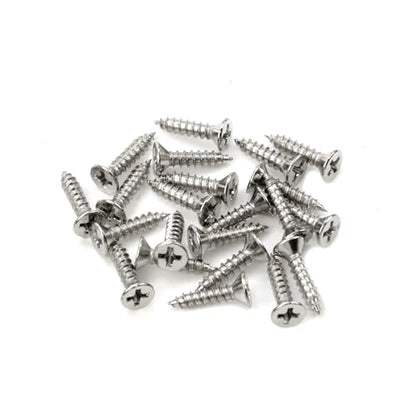 Oedema Stainless Steel Wall Hangers Mini J Hooks Single Prong Hanging Hooks for Picture Bath Towel Mirror Hanging Hardware Keys Coats, Silver, 20 Pack - style: Silver,20 Pcs