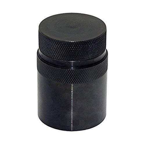 HHIP-3901-0076 Adjustable Screw Jacks (Various Adjustable Ranges 23-30mm to 100 to 140mm) - size: Adjustable Range 23-30mm