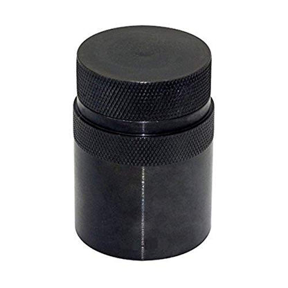 HHIP-3901-0076 Adjustable Screw Jacks (Various Adjustable Ranges 23-30mm to 100 to 140mm) - size: Adjustable Range 23-30mm