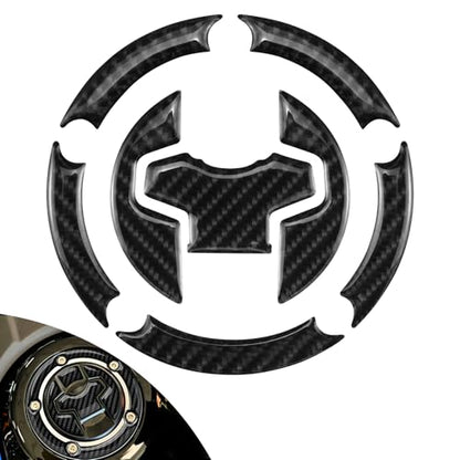 for Suzuki GSX-8R GSX8S Motorcycle Tank Protectors Sticker Anti Slip Tank Pad Protector Decal for Suzuki GSX-8R GSX8S GSX 8R GSX-8S GSX8R 2023-2025