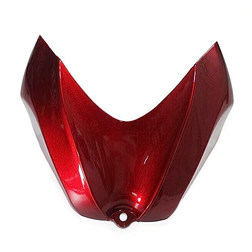 FLPRO ABS Plastic Complete Fairings Fit for Suzuki 2006 2007 GSXR600 GSXR750 K6 GSX-R600 GSX-R750 06 07 Injection Mold Motorcycle Bodywork Candy Red Black Cowlings - color: candy red black
