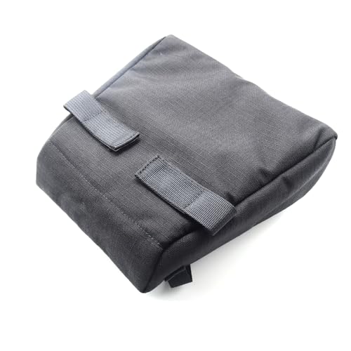 For R1300GS R1300 GS r1300gs 2023 2024 Motorcycle Rear Frame Bag Rear Tail Waterproof Toolkit