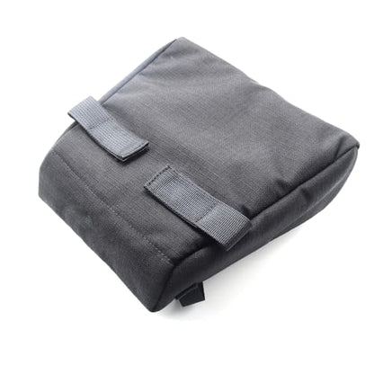 For R1300GS R1300 GS r1300gs 2023 2024 Motorcycle Rear Frame Bag Rear Tail Waterproof Toolkit