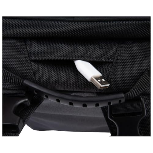 TUSK Olympus Tank Bag Small Black/Grey For DUCATI 1200 Multistrada S 2010-2017