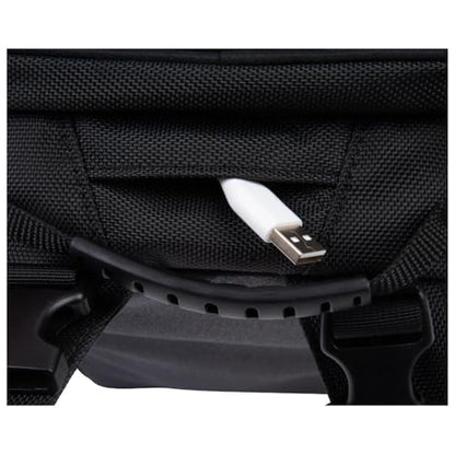 TUSK Olympus Tank Bag Small Black/Grey For DUCATI 1200 Multistrada S 2010-2017