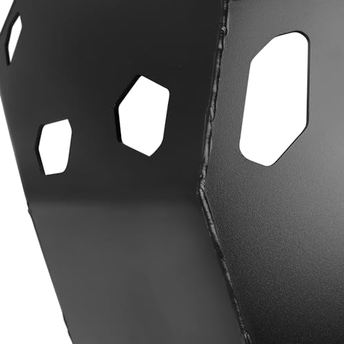 Engine Skid Plate Replacement for Honda XL750 Transalp XL 750 2022 2023 2024 2025 Motorcycle Engine Protective Skid Plate Cover