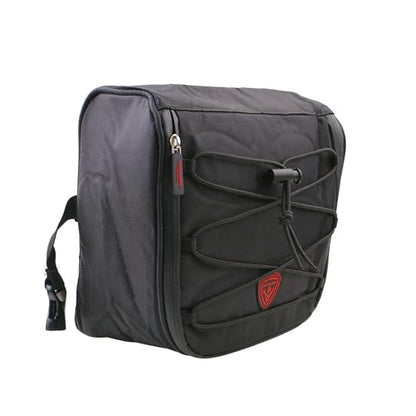 Motorcycle 1680D Nylon Tank Bags for ATVs Bike Motorcycle