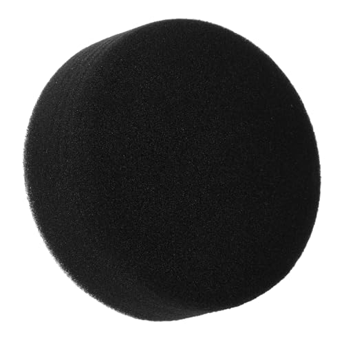 Buffing Polishing Pad Drill Adapter for Car Waxing and Sealing Versatile Sponge Wheel for Polishing Vehicles Boat and Motorcycle Use